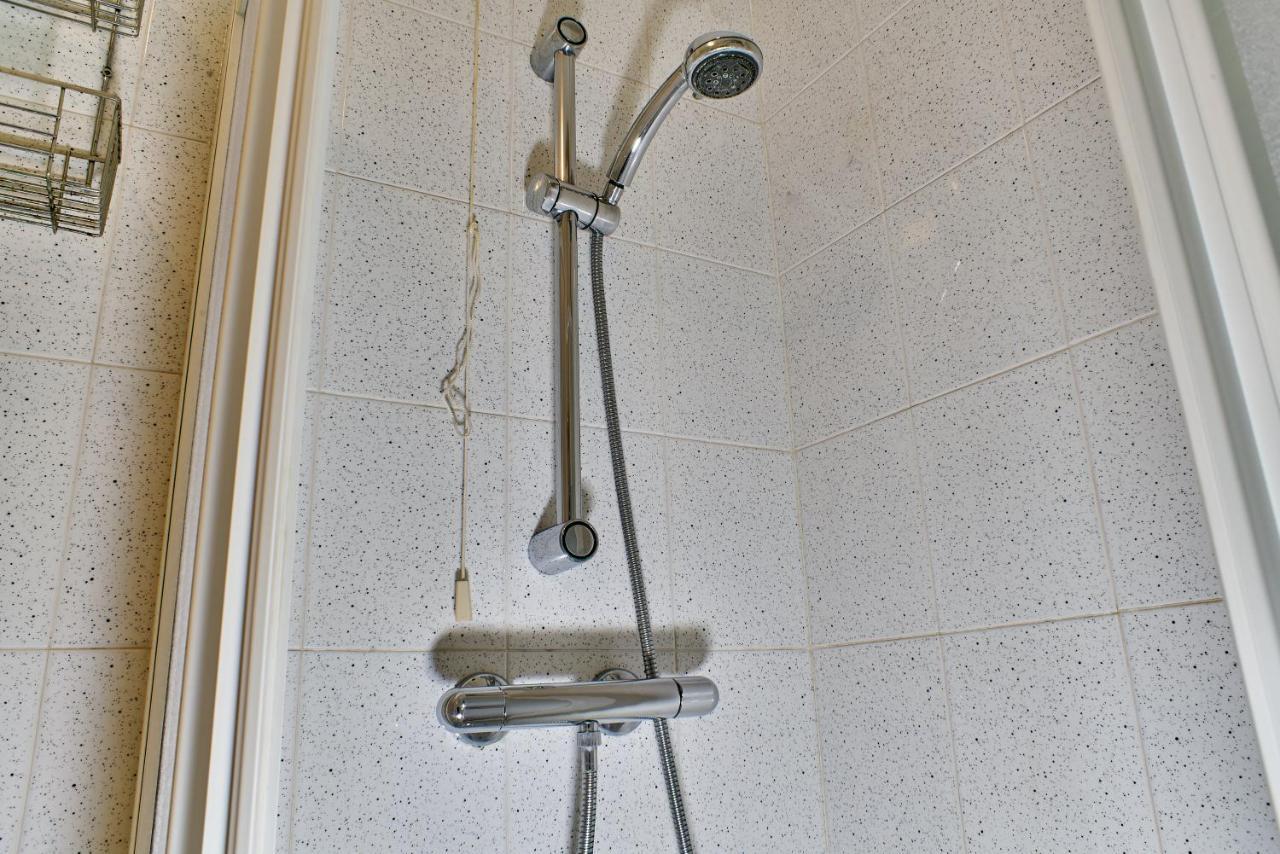 Colorato E Vivace Bilocale Apartman Lucca Kültér fotó